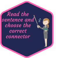 Making Connections in Fiction - Class 5 - Quizizz