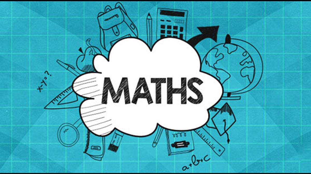 Mixed Multiplication and Division - Class 4 - Quizizz