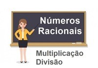 Multiplicação e produtos parciais - Série 8 - Questionário