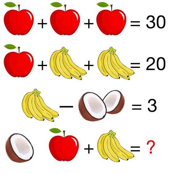 MATEMATIK SIBER | Mathematics - Quizizz