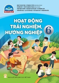 Thứ tự hoạt động - Lớp 6 - Quizizz