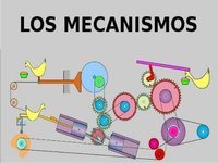 Pitón - Grado 7 - Quizizz