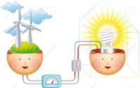circuitos de energia electrica y dc Tarjetas didácticas - Quizizz