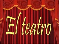 Teatro dos Leitores - Série 5 - Questionário