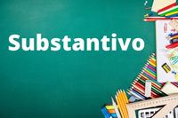 Substantivos plurais - Série 6 - Questionário