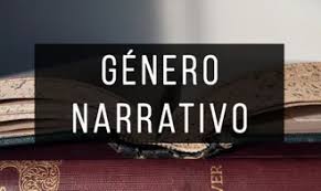 Estrutura do ensaio narrativo - Série 10 - Questionário