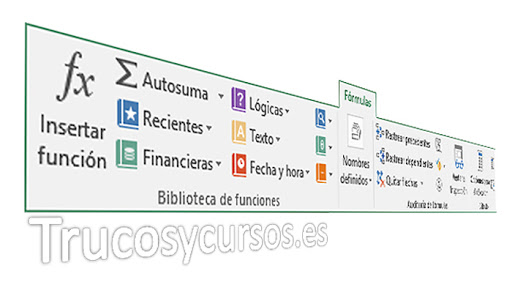 fórmula de distância Flashcards - Questionário