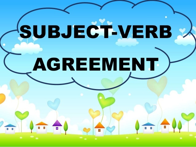 subject-verb-agreement-grade-6-4-6k-plays-quizizz