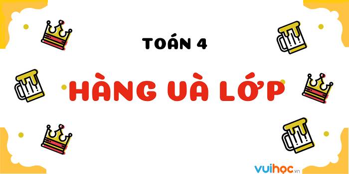 axit và bazơ - Lớp 4 - Quizizz