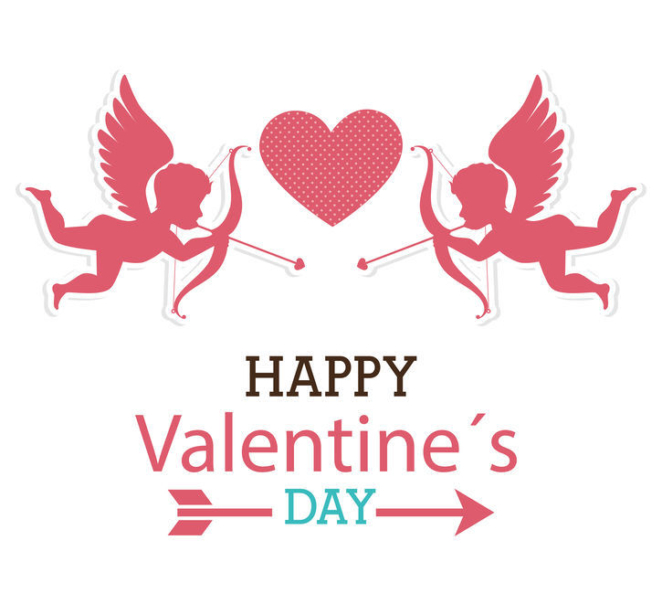 Saint Valentine's day questions & answers for quizzes and worksheets ...