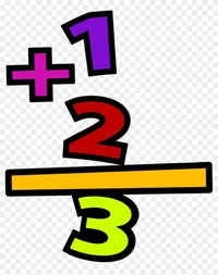 Patterns in Three-Digit Numbers - Grade 2 - Quizizz