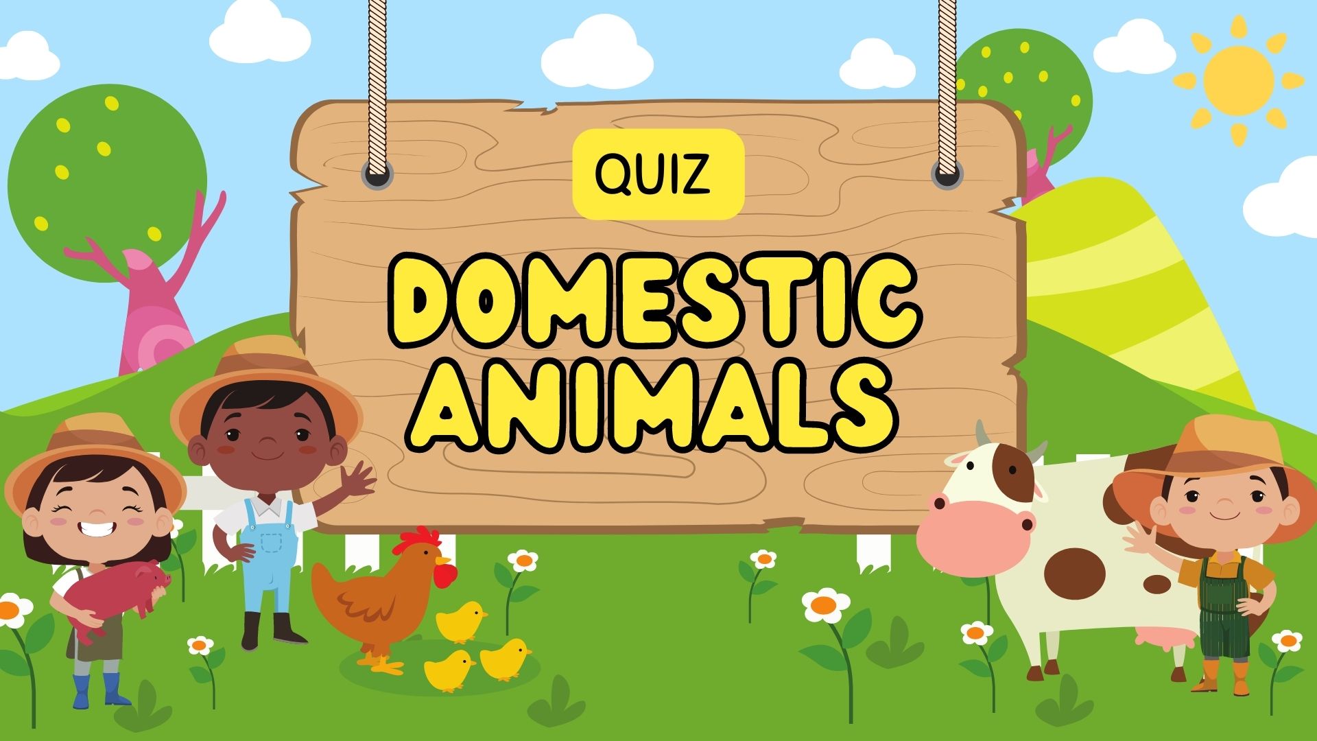 gross domestic product - Year 4 - Quizizz