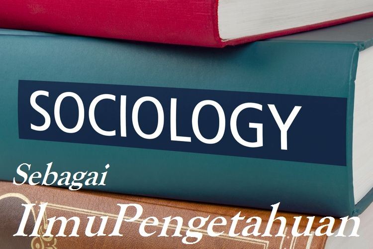 Ulangan 1 - Sosiologi Sebagai Ilmu Pengetahuan | 89 Memainkan | Quizizz