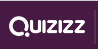 điện trở suất và định luật ôm - Lớp 5 - Quizizz