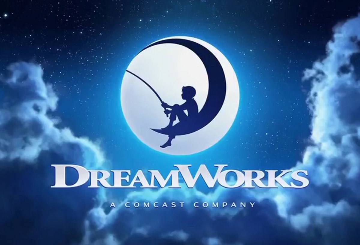 Dreamworks Movies Fun Quiz Quizizz
