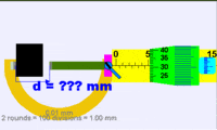 Measuring in Meters - Year 5 - Quizizz