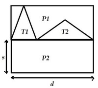 Transformacje - Klasa 8 - Quiz