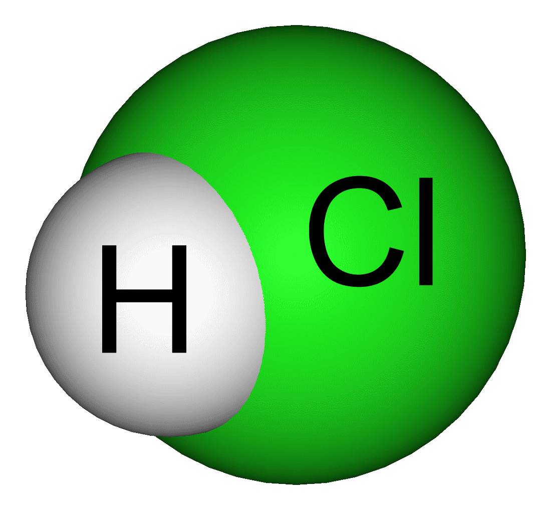 วิทยาศาสตร์กายภาพ 1 | Science - Quizizz