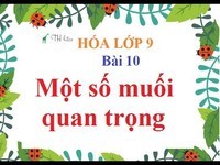 Dấu phẩy trong một chuỗi - Lớp 12 - Quizizz