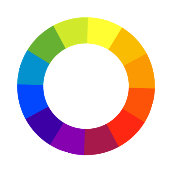 Color Theory | Quizizz