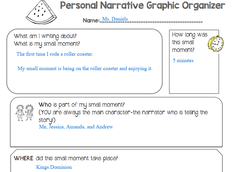 the-best-25-narrative-story-arc-graphic-organizer-virtuallyquoteq