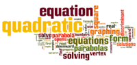 Subtraction - Year 11 - Quizizz