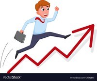 Line Graphs - Class 4 - Quizizz