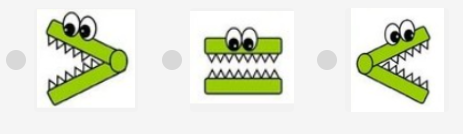 Comparar fracciones con denominadores diferentes - Grado 3 - Quizizz