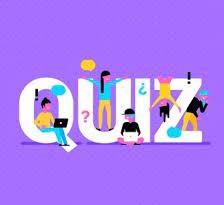 Bagian dari pidato Kartu Flash - Quizizz