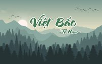 Viết luận cứ - Lớp 1 - Quizizz