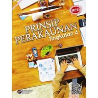 Pengenalan kepada Perakaunan