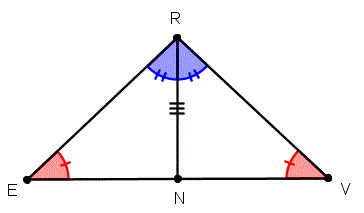 Congruent Triangles 4 2 4 3 4 6 Quiz Quizizz