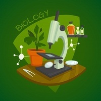 Biología del desarrollo - Grado 10 - Quizizz