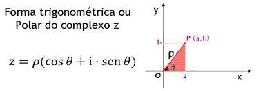 Números inteiros e racionais Flashcards - Questionário