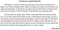 Thuộc về y học - Lớp 4 - Quizizz