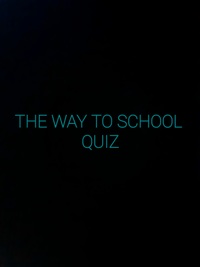 Time to the Nearest Five Minutes - Class 10 - Quizizz