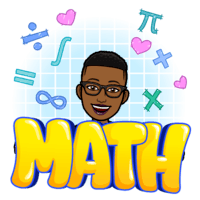 Ratio, rate , proportion & % 6th