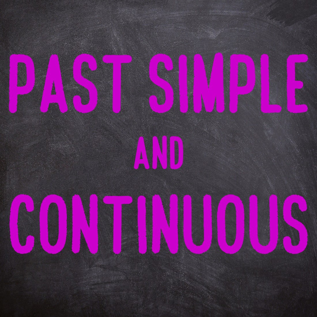 past-simple-and-continuous-questions-answers-for-quizzes-and