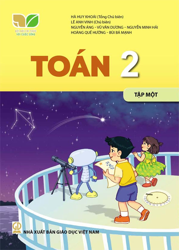 Các phép toán đơn thức - Lớp 1 - Quizizz