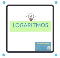 Logaritmos - Série 11 - Questionário