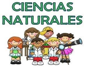 Ciencias Naturales | Quizizz