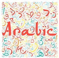 Arabic Flashcards - Quizizz