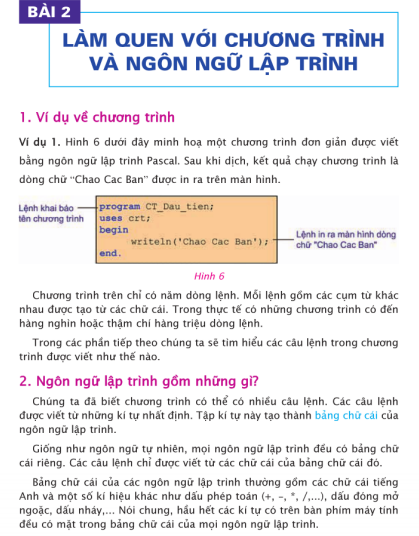 Chữ cái và từ ngữ - Lớp 8 - Quizizz