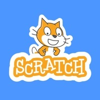 Scratch - Class 3 - Quizizz