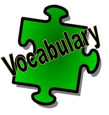 SAT Vocabulary - Class 8 - Quizizz