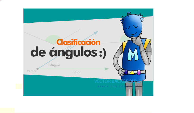 Anglos - Grado 4 - Quizizz