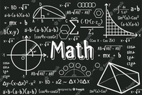 inscribed angles - Class 5 - Quizizz