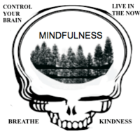 Mindfulness - Year 6 - Quizizz