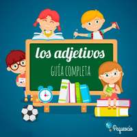 Lenguaje y Vocabulario - Grado 4 - Quizizz