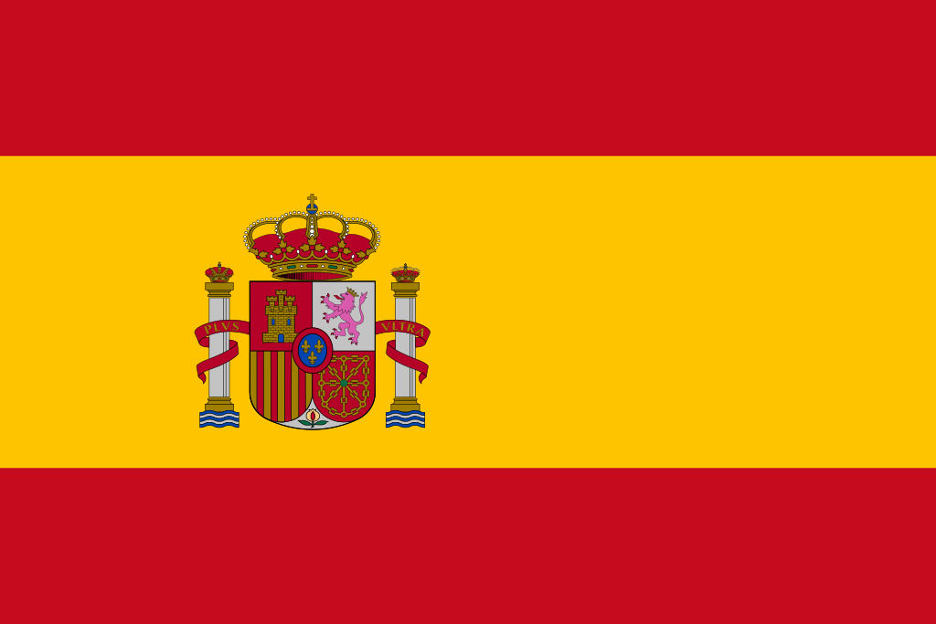 Spanish Flashcards - Quizizz
